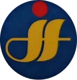 Huanghua  Jinhe  Ħardwer  Prodotti  Co.,  Ltd